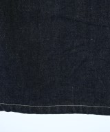 yuni（ユニ）デニムパンツ 紺 サイズ:M レディース/2200720016215