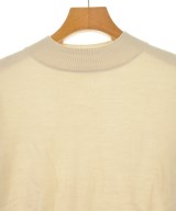 yuni（ユニ）ニット・セーター ベージュ サイズ:F レディース/2200722285121