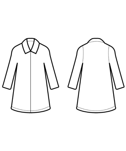 yuni（ユニ）その他 グレー サイズ:F レディース/2200678979013