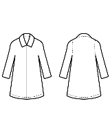 yuni（ユニ）その他 グレー サイズ:F レディース/2200678979013