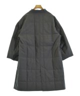 yuni（ユニ）その他 グレー サイズ:F レディース/2200678979013