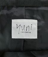 yuni（ユニ）その他 グレー サイズ:F レディース/2200678979013