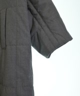 yuni（ユニ）その他 グレー サイズ:F レディース/2200678979013