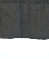 yuni（ユニ）その他 グレー サイズ:F レディース/2200678979013