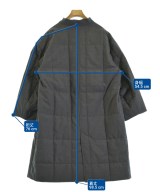 yuni（ユニ）その他 グレー サイズ:F レディース/2200678979013
