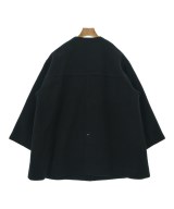 yuni（ユニ）その他 黒 サイズ:F レディース/2200678979020