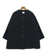 yuni コート（その他）