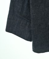 yuni（ユニ）デニムジャケット 紺 サイズ:F レディース/2200678979075
