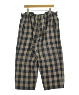 yuni（ユニ）その他 茶 サイズ:F レディース/2200678979198