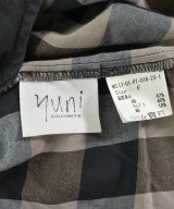 yuni（ユニ）その他 茶 サイズ:F レディース/2200678979198