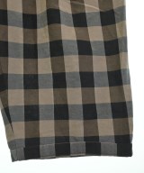 yuni（ユニ）その他 茶 サイズ:F レディース/2200678979198