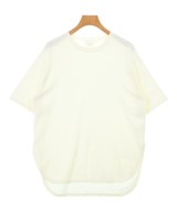 yuni（ユニ）ニット・セーター 白 サイズ:F レディース/2200688871154