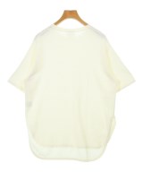 yuni（ユニ）ニット・セーター 白 サイズ:F レディース/2200688871154