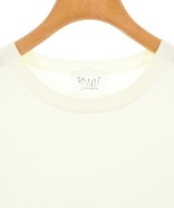 yuni（ユニ）ニット・セーター 白 サイズ:F レディース/2200688871154