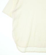 yuni（ユニ）ニット・セーター 白 サイズ:F レディース/2200688871154