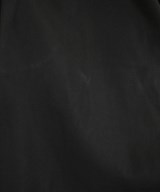 yuni（ユニ）その他 黒 サイズ:F レディース/2200682568067
