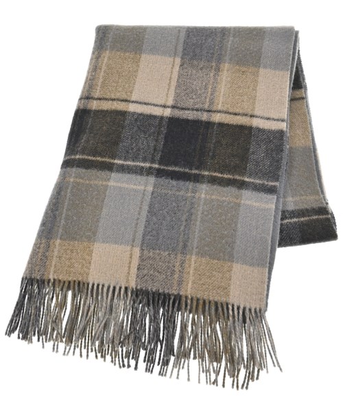 ケベル(kvell)のkvell ストール