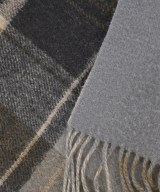 kvell（ケベル）ストール グレー サイズ:- レディース/2200635134059