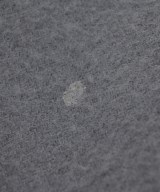 kvell（ケベル）ストール グレー サイズ:- レディース/2200635134059