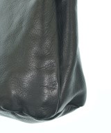 kvell（ケベル）ハンドバッグ 黒 サイズ:- レディース/2200670953035