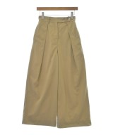 YEAR パンツ（その他）