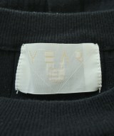 YEAR（イヤー）ニット・セーター 黒 サイズ:F レディース/2200652938166