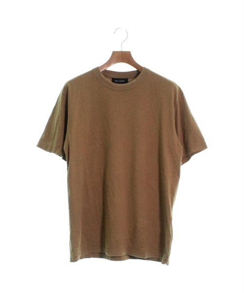 ヴァイナルアーカイブ(VAINL ARCHIVE)のVAINL ARCHIVE Tシャツ・カットソー