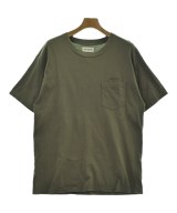 VAINL ARCHIVE Tシャツ・カットソー