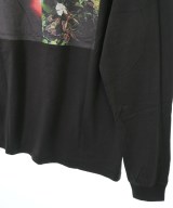 VAINL ARCHIVE（ヴァイナルアーカイブ）Tシャツ・カットソー 黒 サイズ:L メンズ/2200516816074