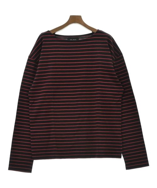 VAINL ARCHIVE Tシャツ・カットソー