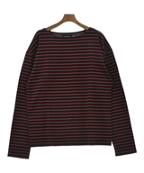 VAINL ARCHIVE（ヴァイナルアーカイブ）Tシャツ・カットソー 黒 サイズ:L メンズ/2200455504032