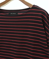 VAINL ARCHIVE（ヴァイナルアーカイブ）Tシャツ・カットソー 黒 サイズ:L メンズ/2200455504032