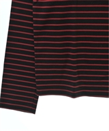 VAINL ARCHIVE（ヴァイナルアーカイブ）Tシャツ・カットソー 黒 サイズ:L メンズ/2200455504032