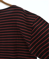 VAINL ARCHIVE（ヴァイナルアーカイブ）Tシャツ・カットソー 黒 サイズ:L メンズ/2200455504032