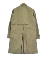 VAINL ARCHIVE（ヴァイナルアーカイブ）その他 カーキ サイズ:M メンズ/2200466484019