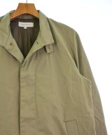 VAINL ARCHIVE（ヴァイナルアーカイブ）その他 カーキ サイズ:M メンズ/2200466484019