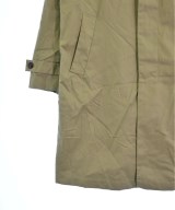 VAINL ARCHIVE（ヴァイナルアーカイブ）その他 カーキ サイズ:M メンズ/2200466484019