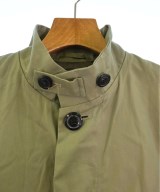 VAINL ARCHIVE（ヴァイナルアーカイブ）その他 カーキ サイズ:M メンズ/2200466484019