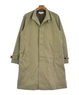 VAINL ARCHIVE コート（その他）