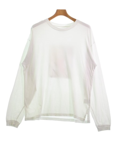 ヴァイナルアーカイブ(VAINL ARCHIVE)のVAINL ARCHIVE Tシャツ・カットソー