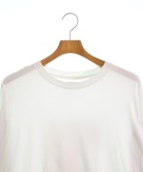 VAINL ARCHIVE（ヴァイナルアーカイブ）Tシャツ・カットソー 白 サイズ:M メンズ/2200477550123