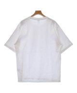 VAINL ARCHIVE（ヴァイナルアーカイブ）Tシャツ・カットソー 白 サイズ:M メンズ/2200478545142