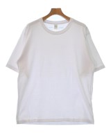 VAINL ARCHIVE Tシャツ・カットソー