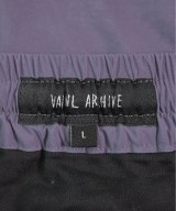 VAINL ARCHIVE（ヴァイナルアーカイブ）その他 紺 サイズ:L メンズ/2200482297167