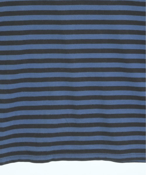 VAINL ARCHIVE（ヴァイナルアーカイブ）Tシャツ・カットソー 青 サイズ:L メンズ/2200471958031