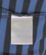 VAINL ARCHIVE（ヴァイナルアーカイブ）Tシャツ・カットソー 青 サイズ:L メンズ/2200471958031