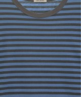 VAINL ARCHIVE（ヴァイナルアーカイブ）Tシャツ・カットソー 青 サイズ:L メンズ/2200471958031