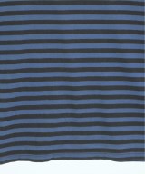 VAINL ARCHIVE（ヴァイナルアーカイブ）Tシャツ・カットソー 青 サイズ:L メンズ/2200471958031