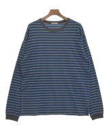 VAINL ARCHIVE Tシャツ・カットソー