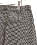 VAINL ARCHIVE（ヴァイナルアーカイブ）スラックス ベージュ サイズ:L メンズ/2200471958055